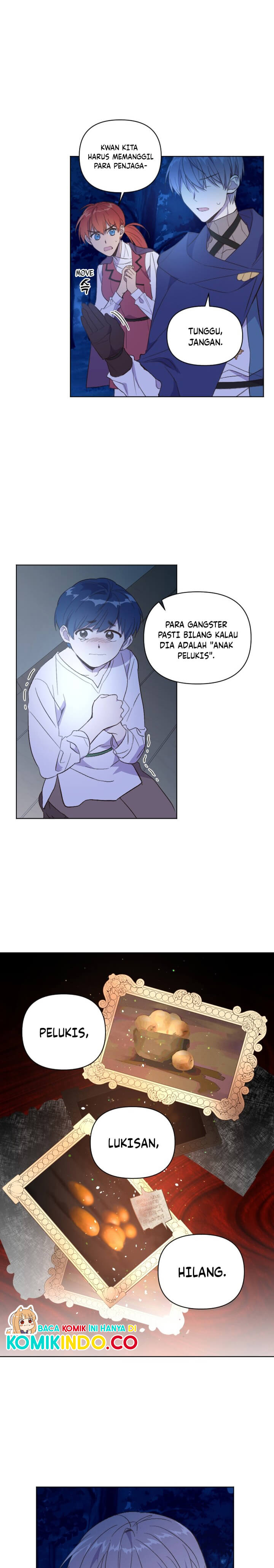 asirhart-kingdom-aide - Chapter: 36