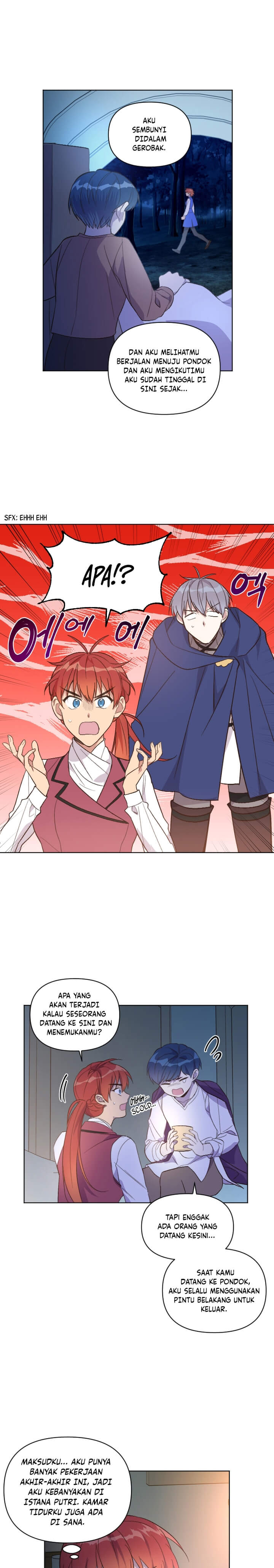 asirhart-kingdom-aide - Chapter: 36
