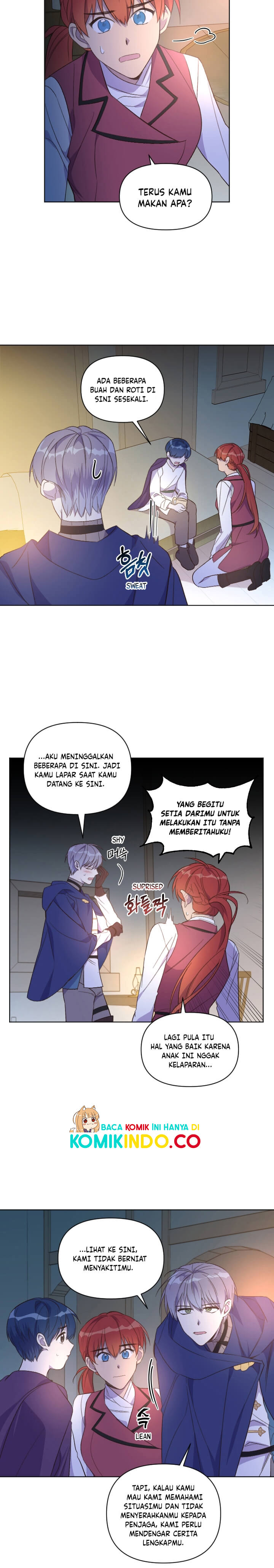 asirhart-kingdom-aide - Chapter: 36