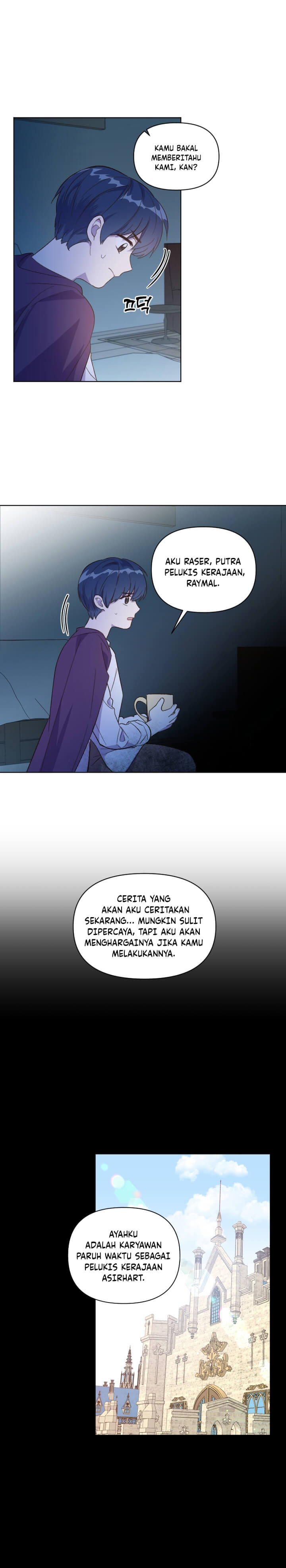 asirhart-kingdom-aide - Chapter: 36