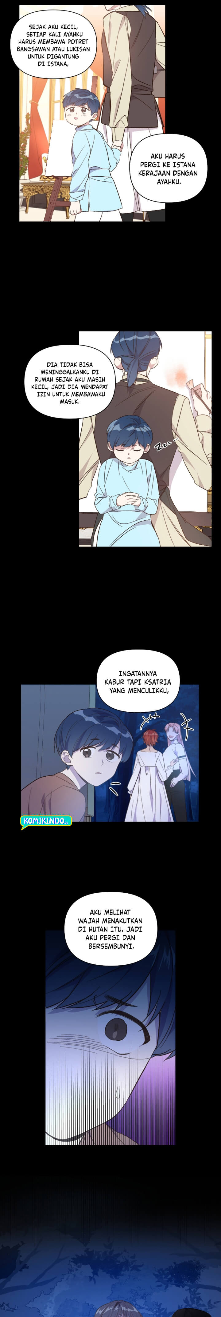 asirhart-kingdom-aide - Chapter: 36