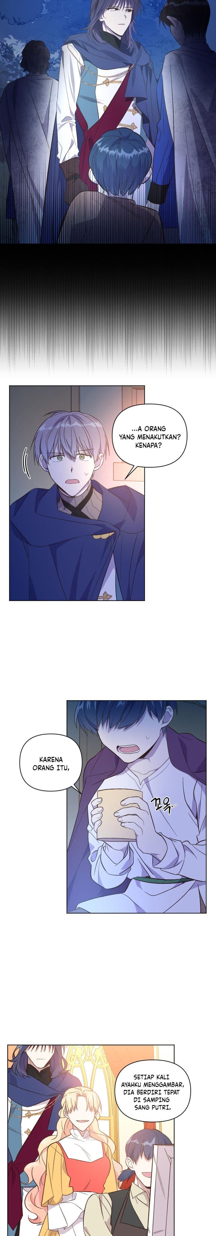 asirhart-kingdom-aide - Chapter: 36