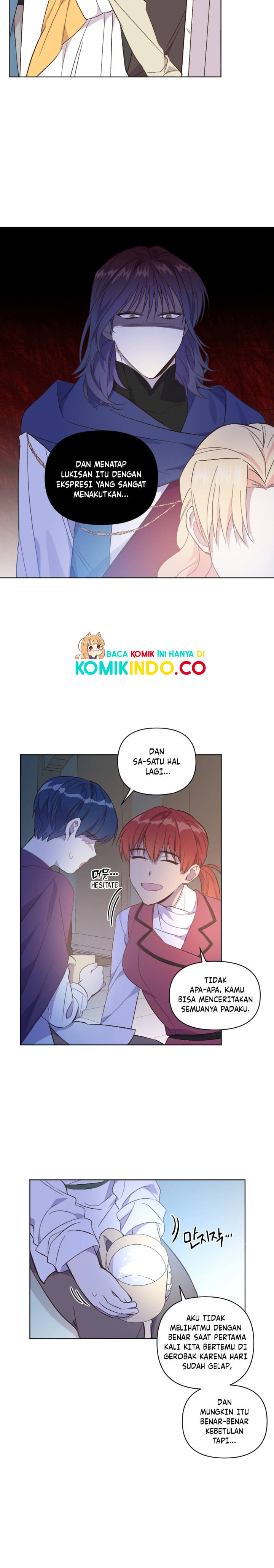 asirhart-kingdom-aide - Chapter: 36