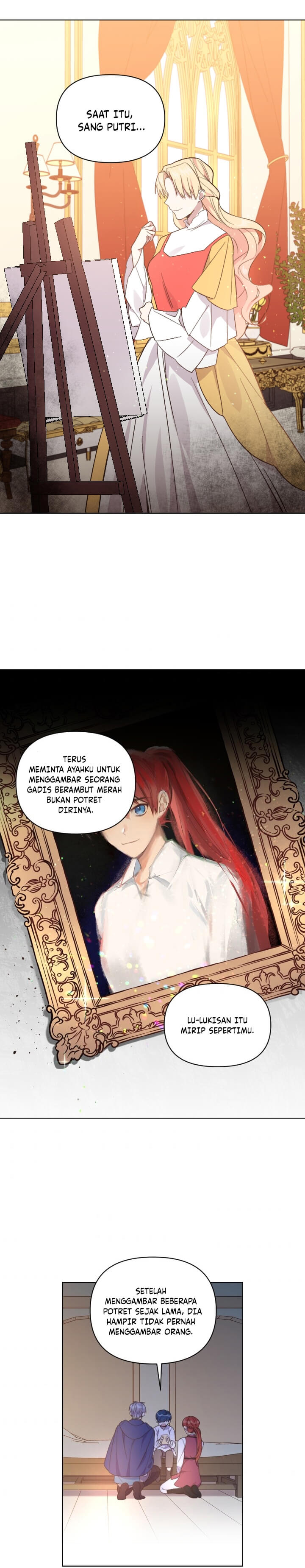 asirhart-kingdom-aide - Chapter: 36