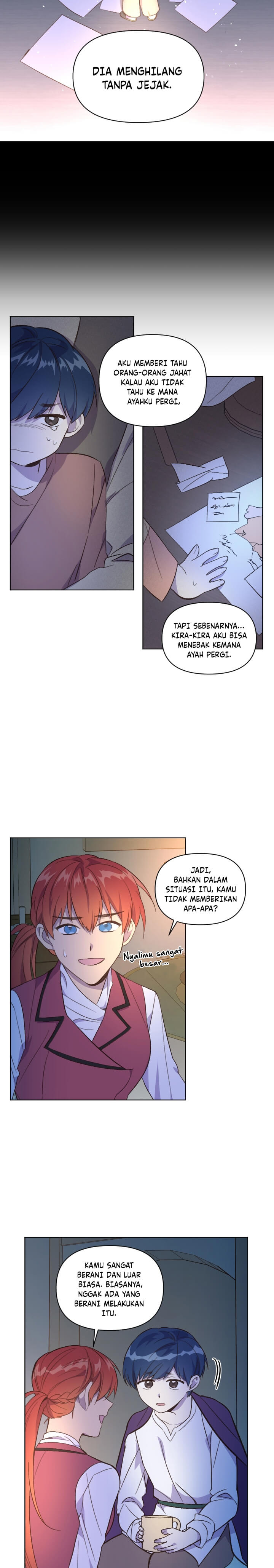 asirhart-kingdom-aide - Chapter: 36