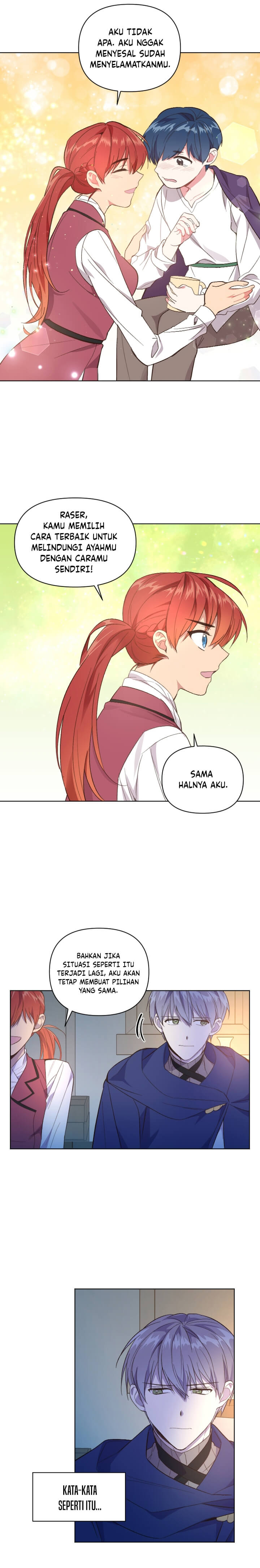 asirhart-kingdom-aide - Chapter: 36