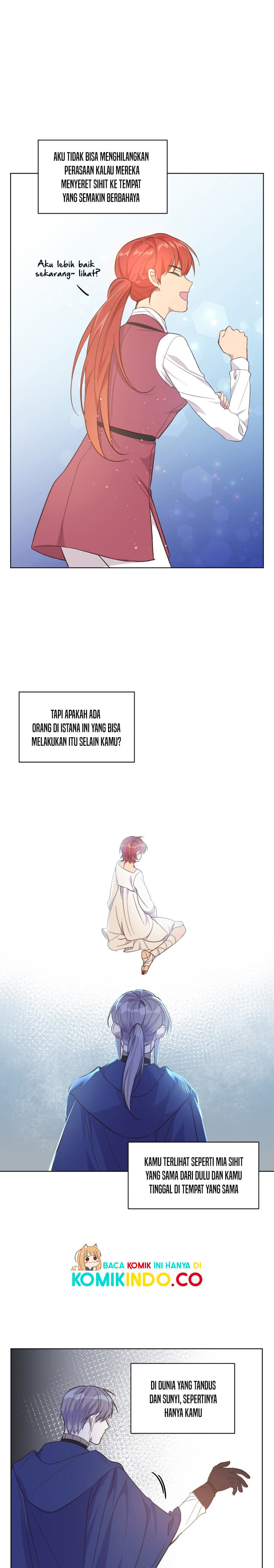 asirhart-kingdom-aide - Chapter: 36
