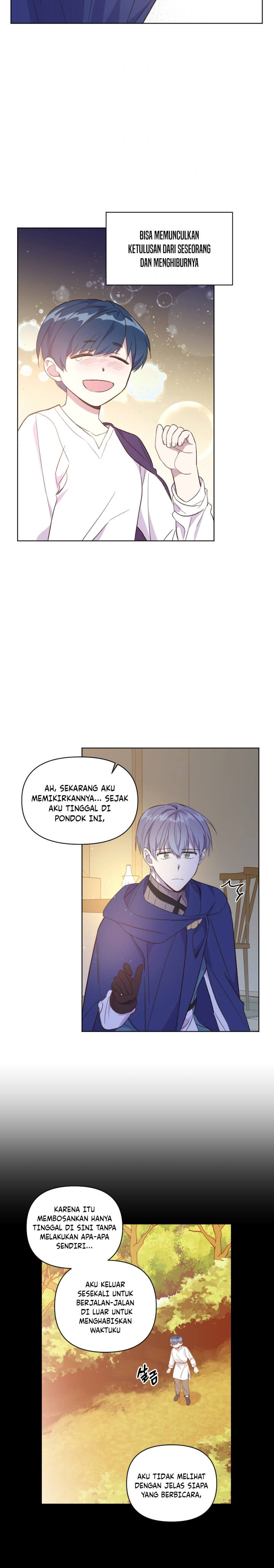 asirhart-kingdom-aide - Chapter: 36