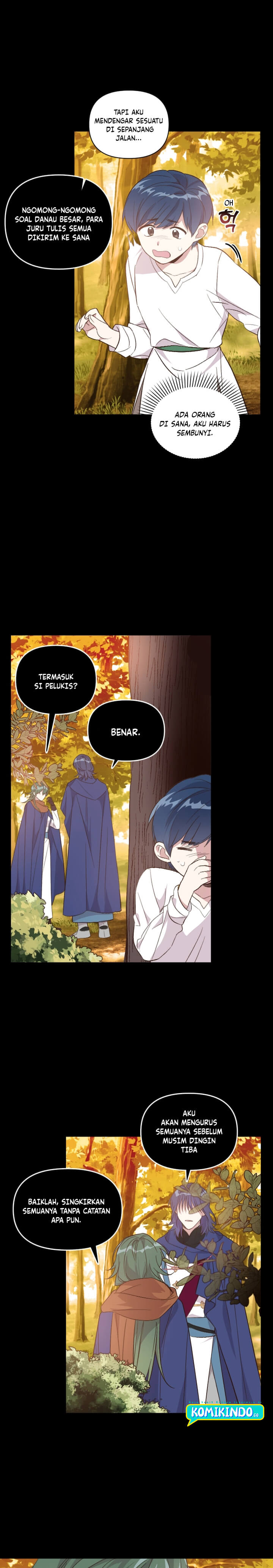 asirhart-kingdom-aide - Chapter: 36