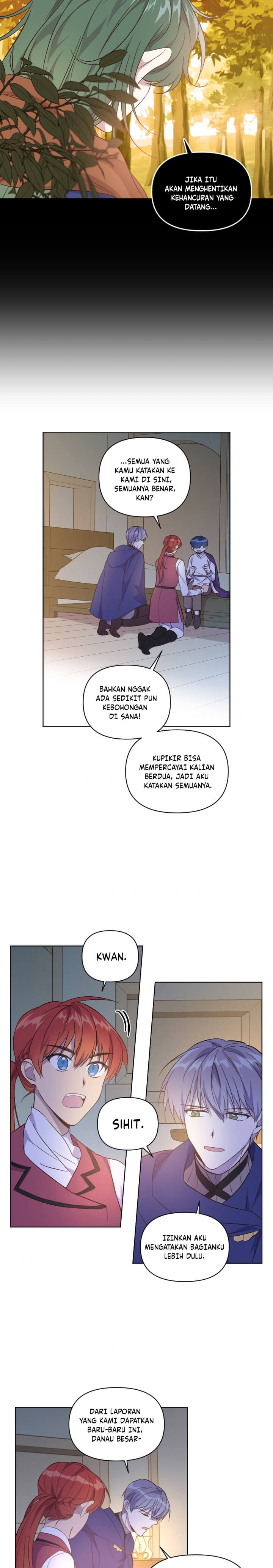 asirhart-kingdom-aide - Chapter: 36