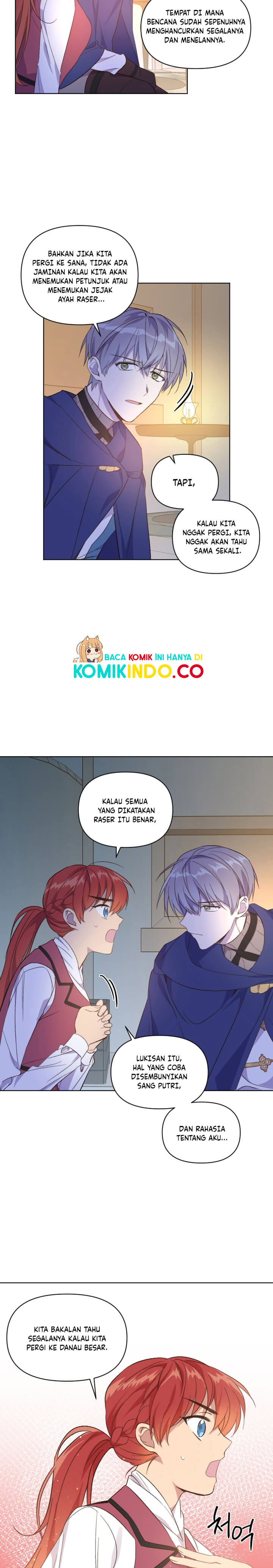 asirhart-kingdom-aide - Chapter: 36