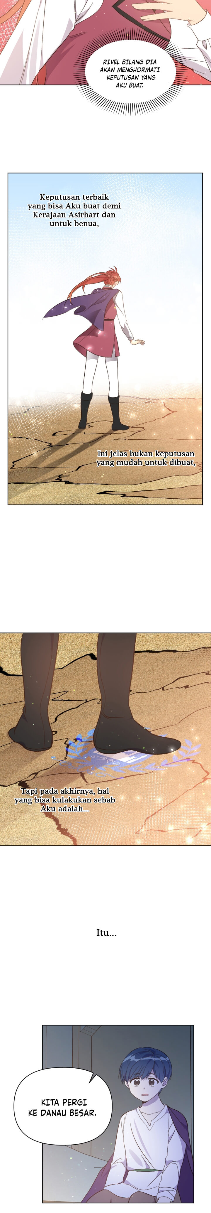 asirhart-kingdom-aide - Chapter: 36