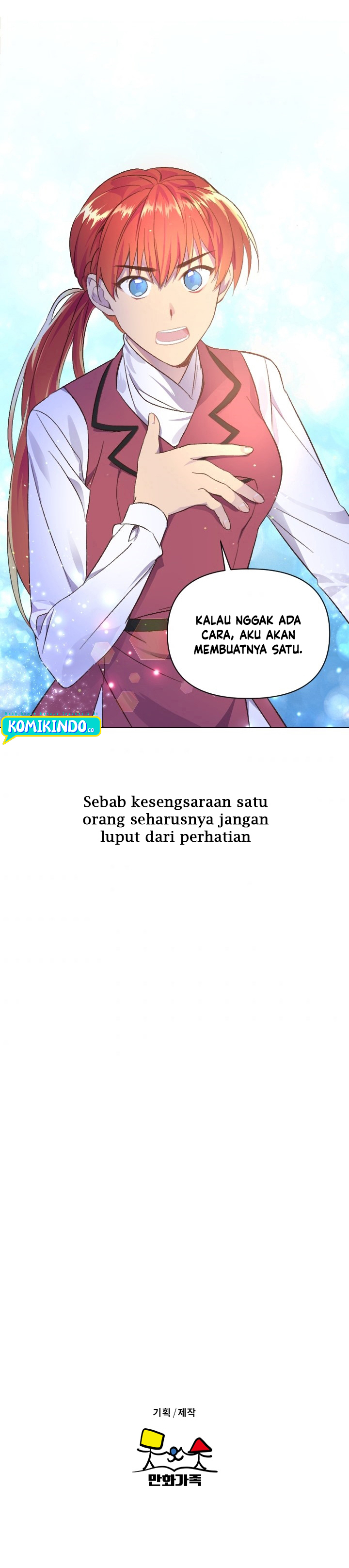 asirhart-kingdom-aide - Chapter: 36