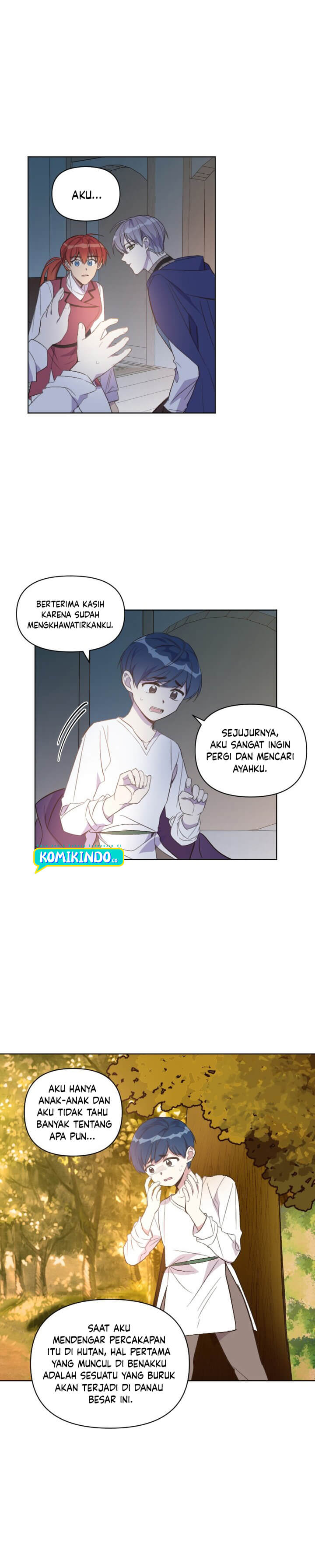 asirhart-kingdom-aide - Chapter: 37