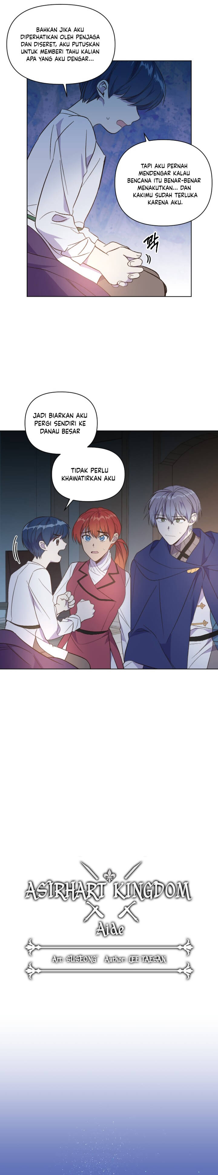 asirhart-kingdom-aide - Chapter: 37