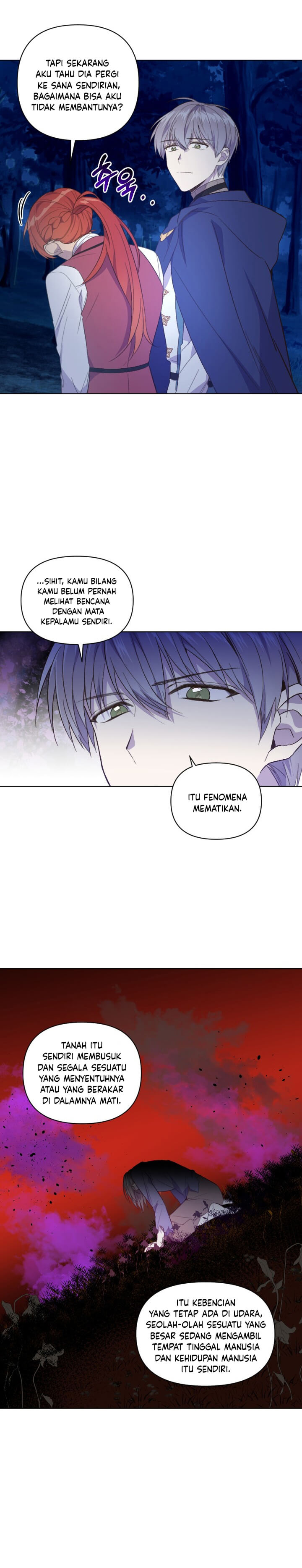 asirhart-kingdom-aide - Chapter: 37
