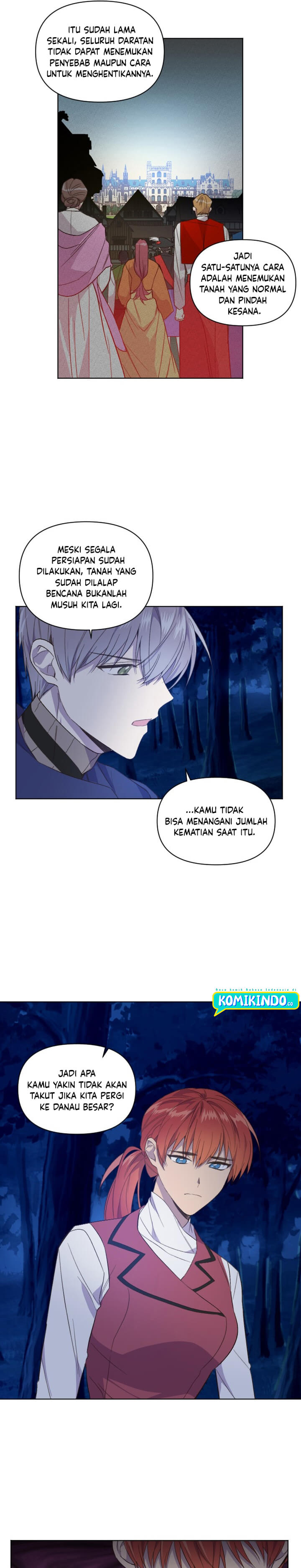 asirhart-kingdom-aide - Chapter: 37