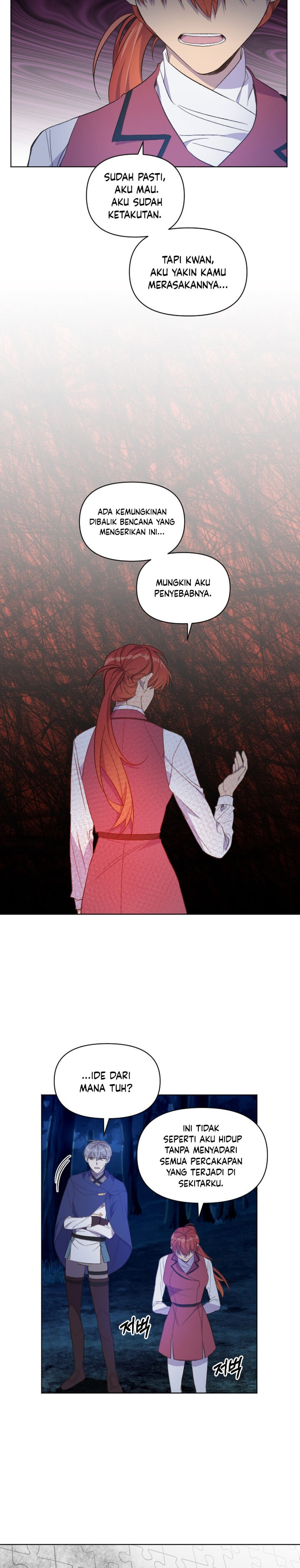 asirhart-kingdom-aide - Chapter: 37