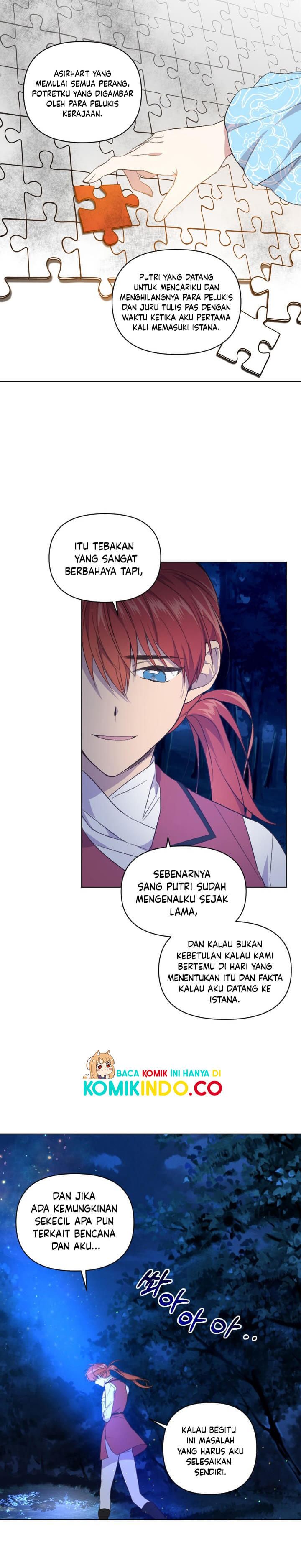 asirhart-kingdom-aide - Chapter: 37