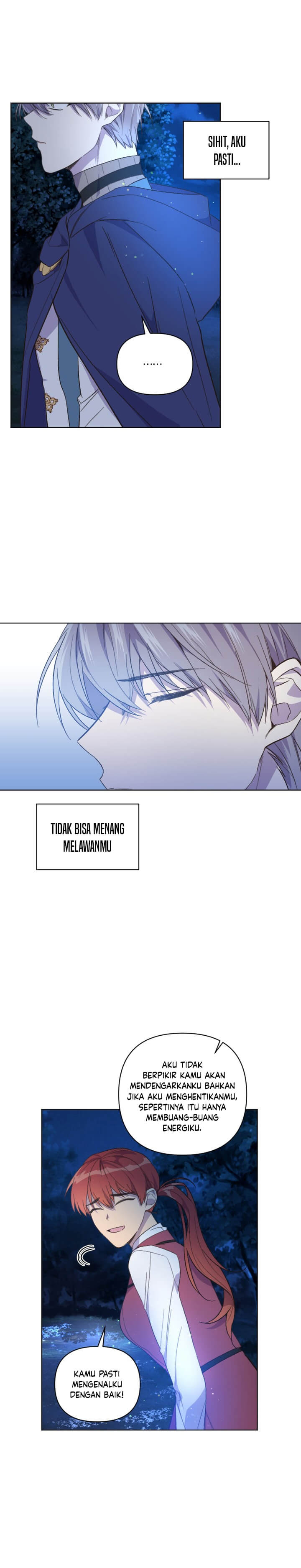 asirhart-kingdom-aide - Chapter: 37