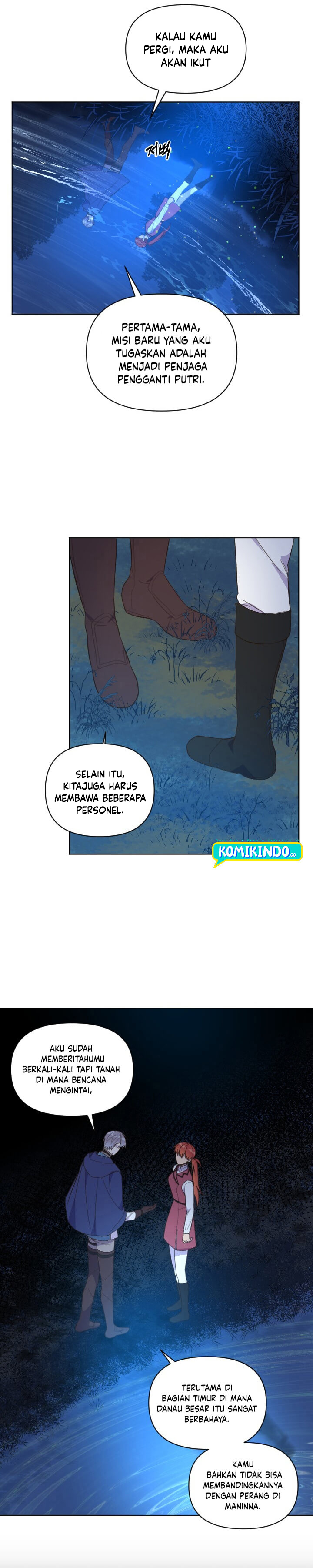asirhart-kingdom-aide - Chapter: 37