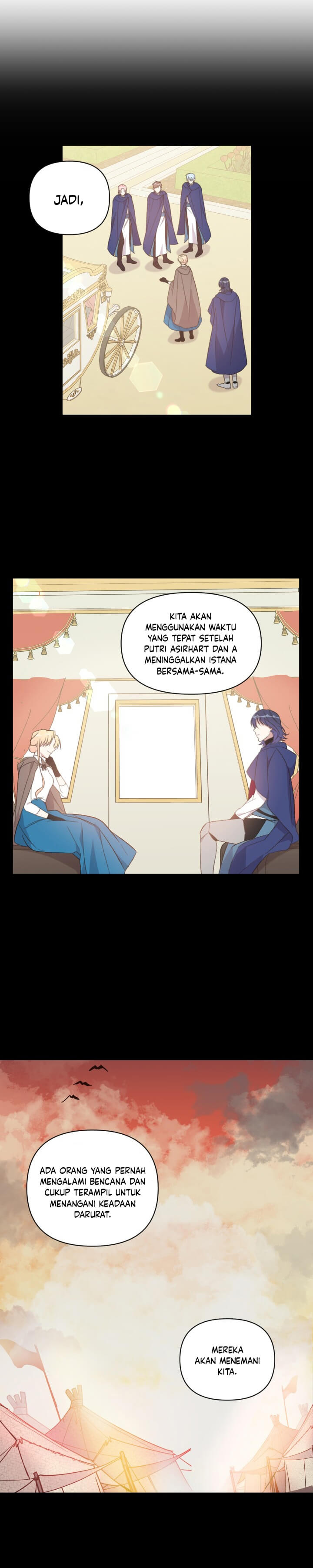 asirhart-kingdom-aide - Chapter: 37