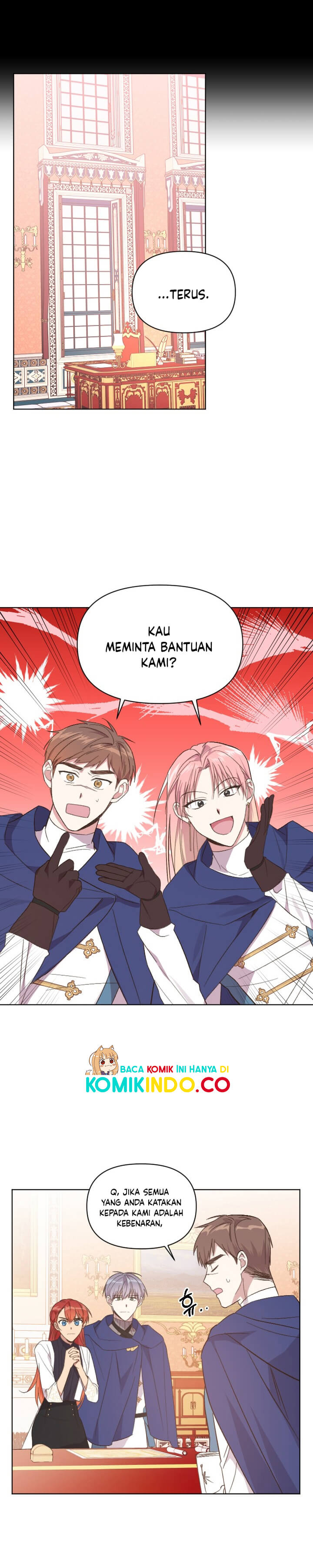 asirhart-kingdom-aide - Chapter: 37