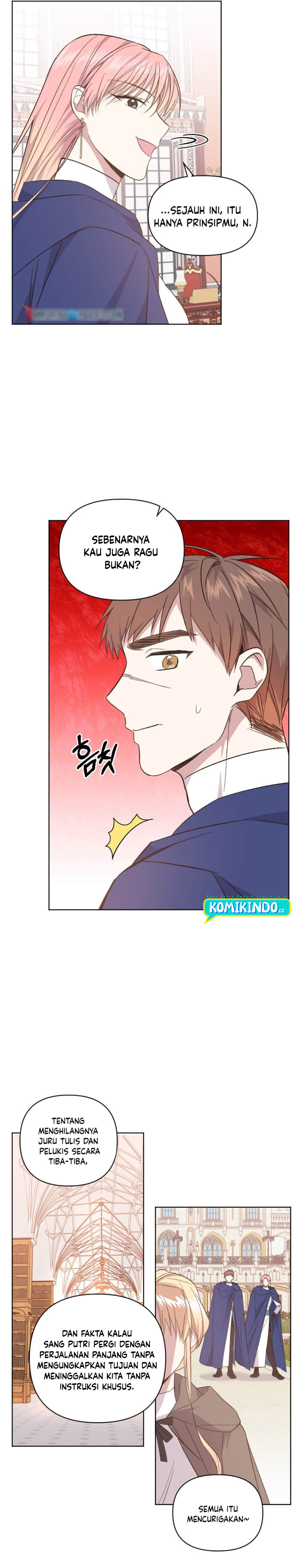 asirhart-kingdom-aide - Chapter: 37