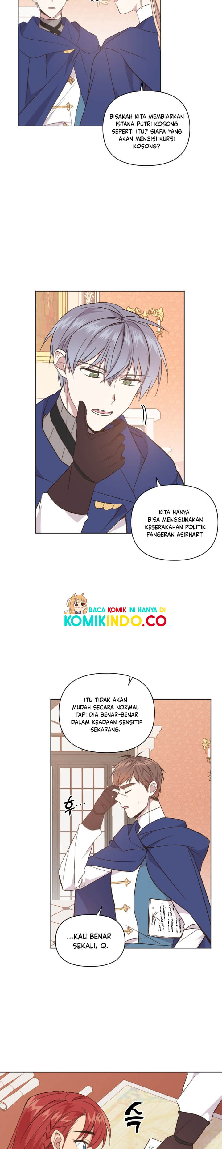 asirhart-kingdom-aide - Chapter: 37