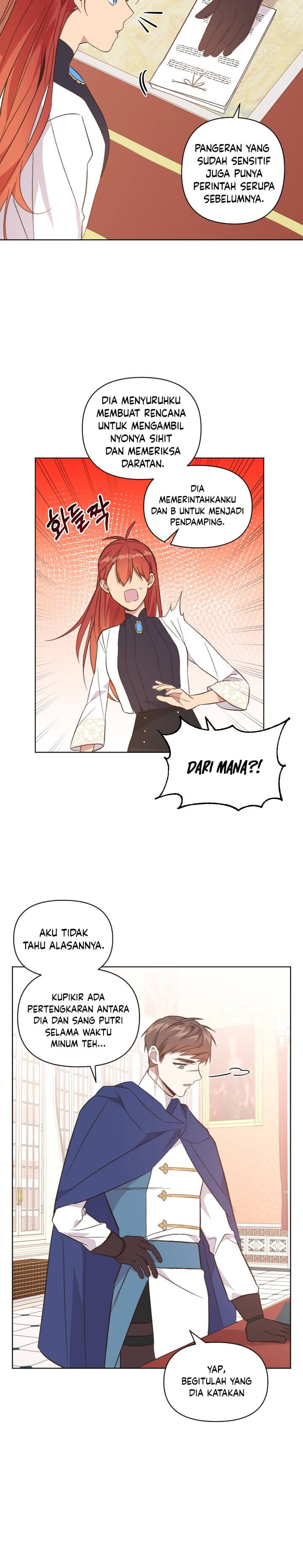 asirhart-kingdom-aide - Chapter: 37