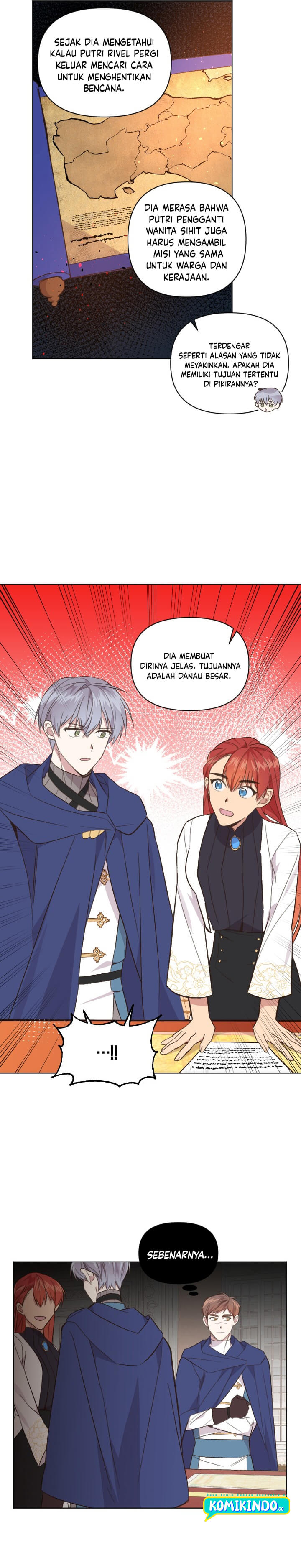 asirhart-kingdom-aide - Chapter: 37