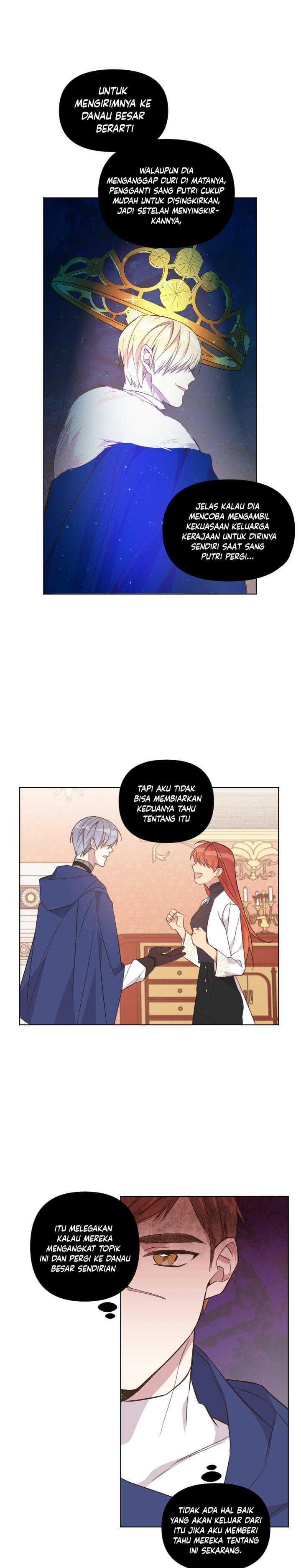 asirhart-kingdom-aide - Chapter: 37