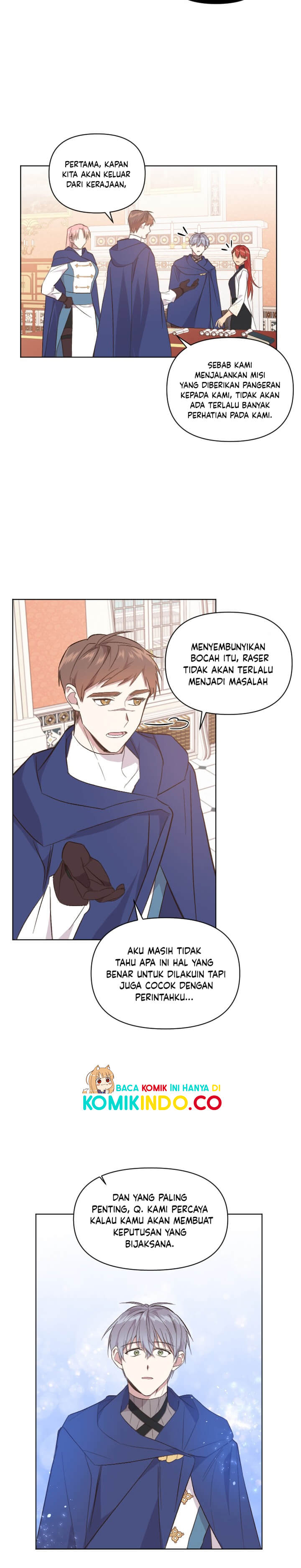 asirhart-kingdom-aide - Chapter: 37