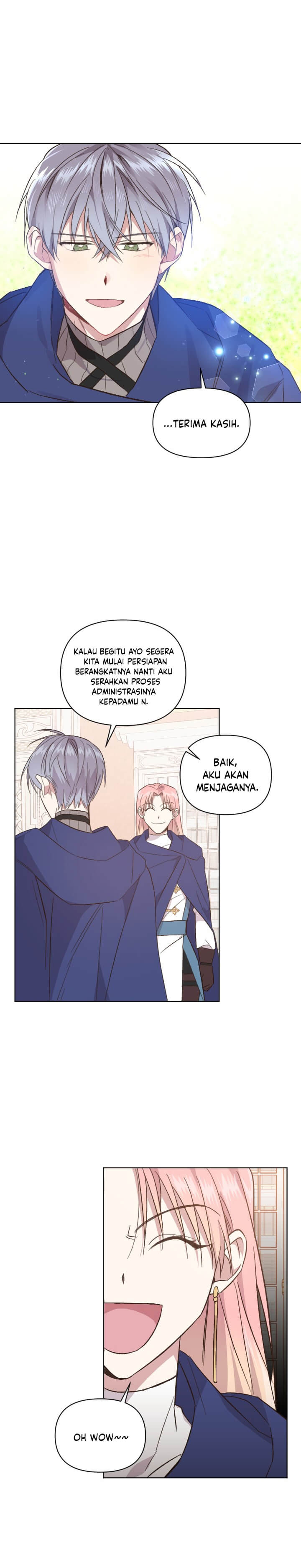 asirhart-kingdom-aide - Chapter: 37