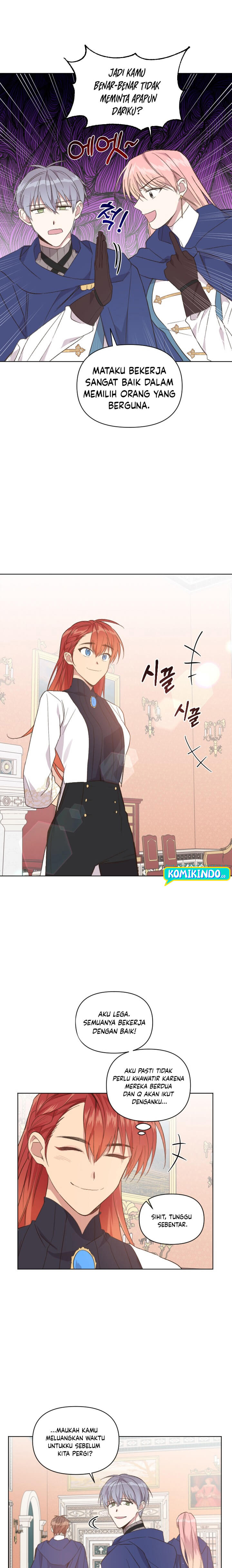 asirhart-kingdom-aide - Chapter: 37