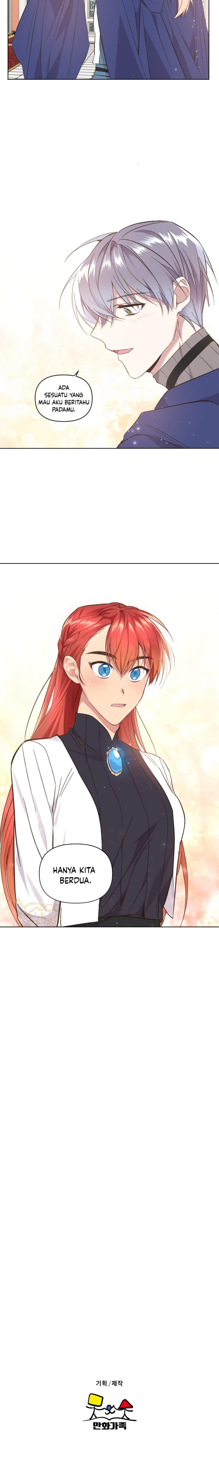 asirhart-kingdom-aide - Chapter: 37