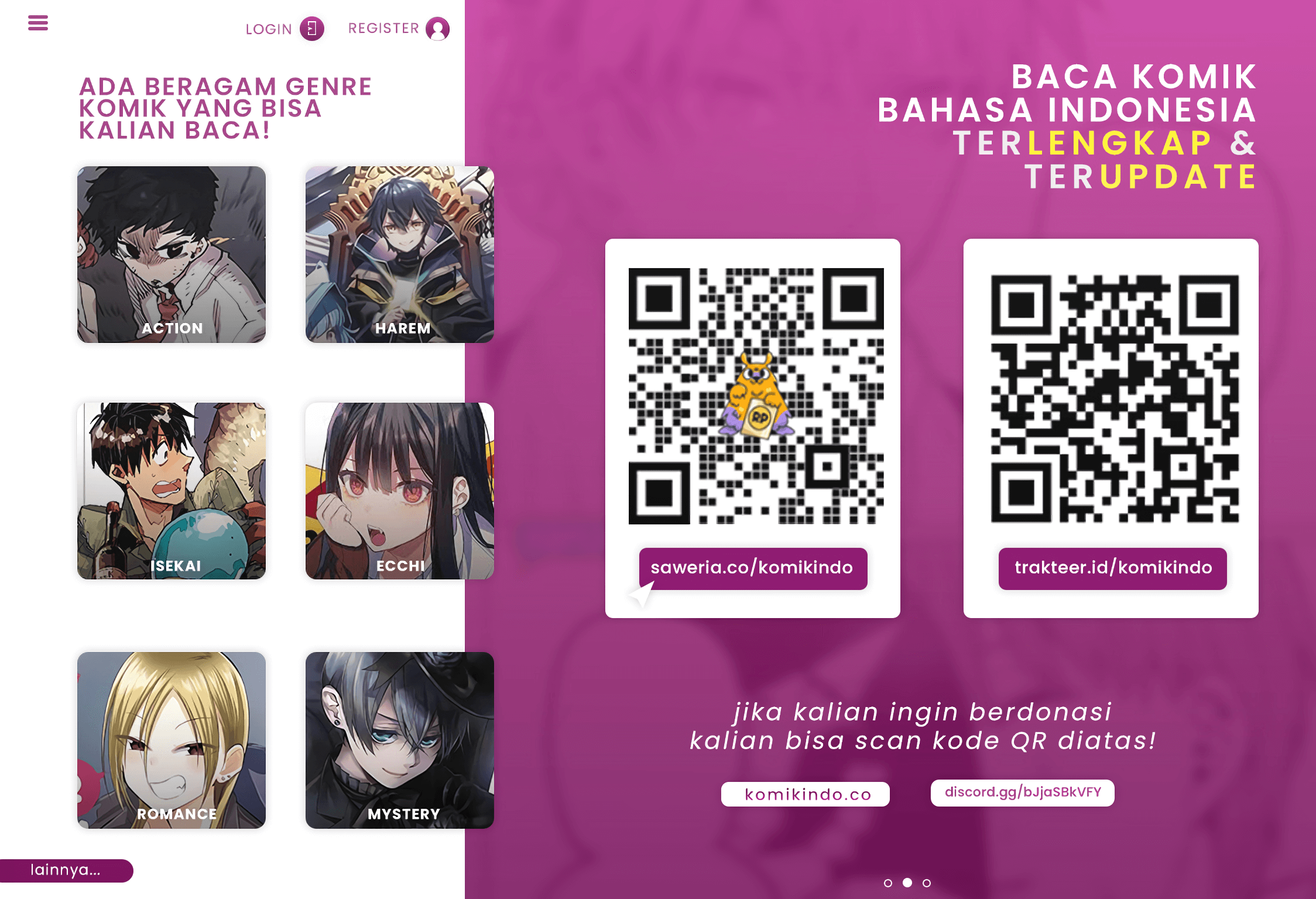 asirhart-kingdom-aide - Chapter: 37