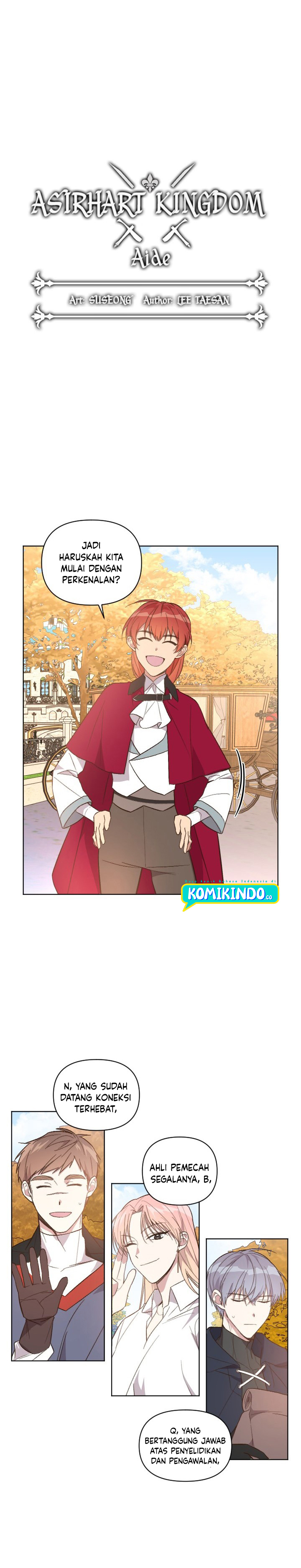 asirhart-kingdom-aide - Chapter: 38