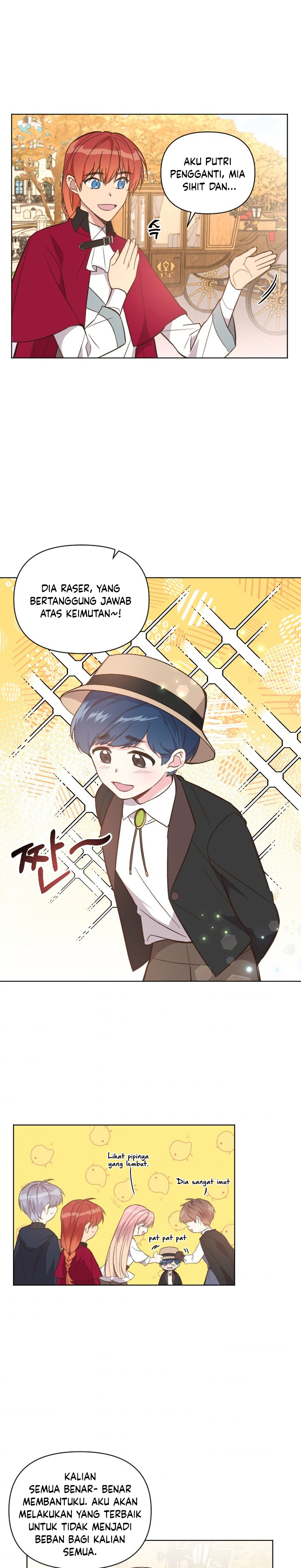 asirhart-kingdom-aide - Chapter: 38