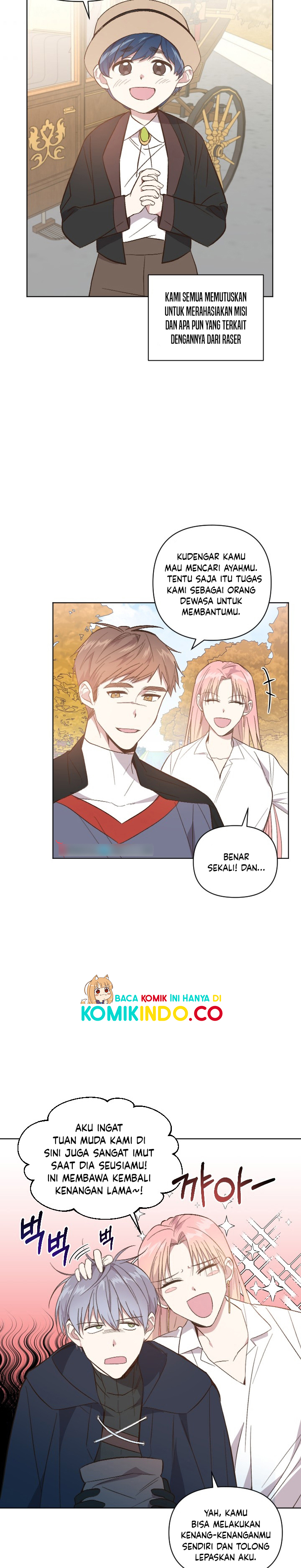 asirhart-kingdom-aide - Chapter: 38