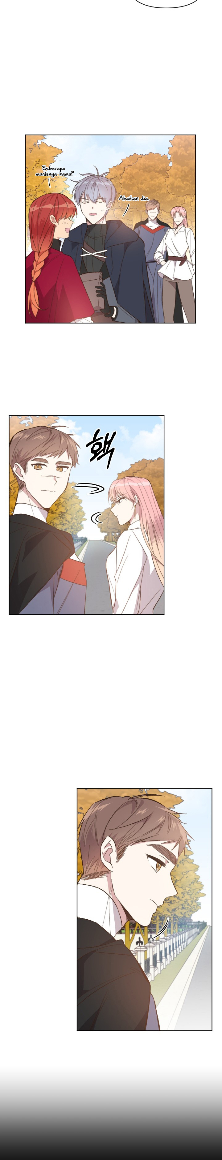 asirhart-kingdom-aide - Chapter: 38