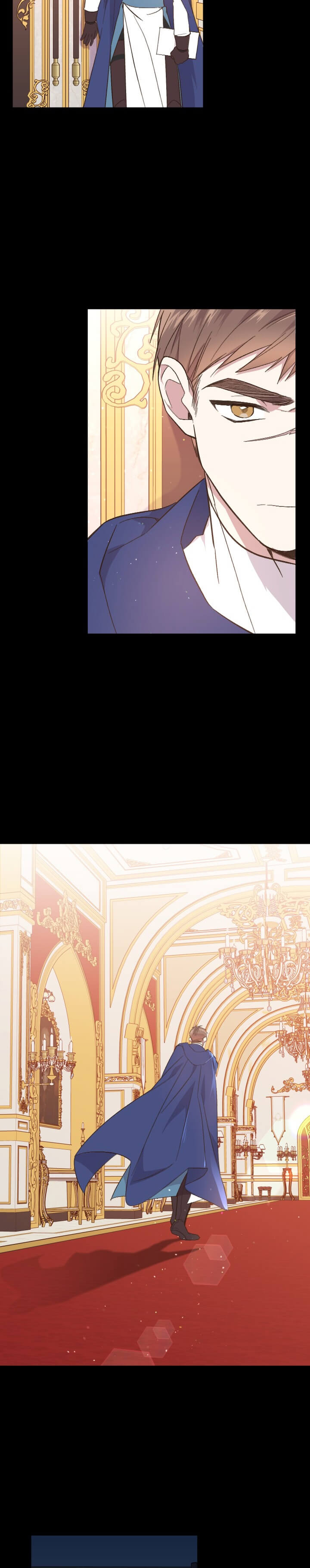 asirhart-kingdom-aide - Chapter: 38