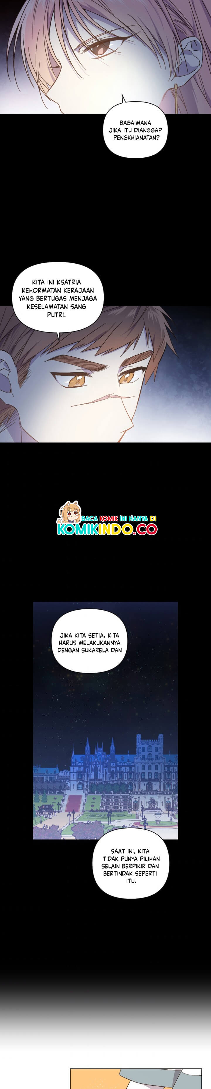 asirhart-kingdom-aide - Chapter: 38