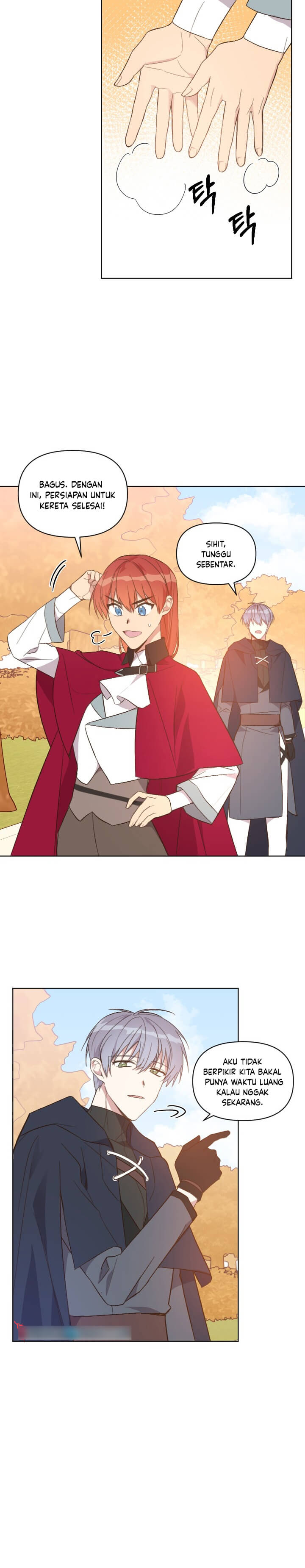 asirhart-kingdom-aide - Chapter: 38