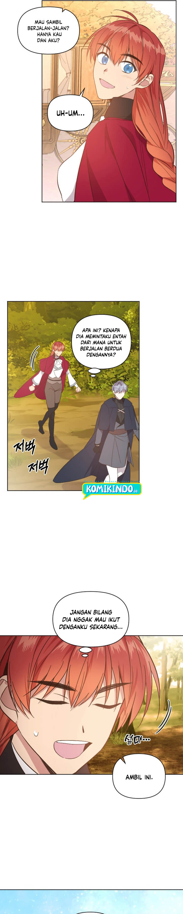 asirhart-kingdom-aide - Chapter: 38