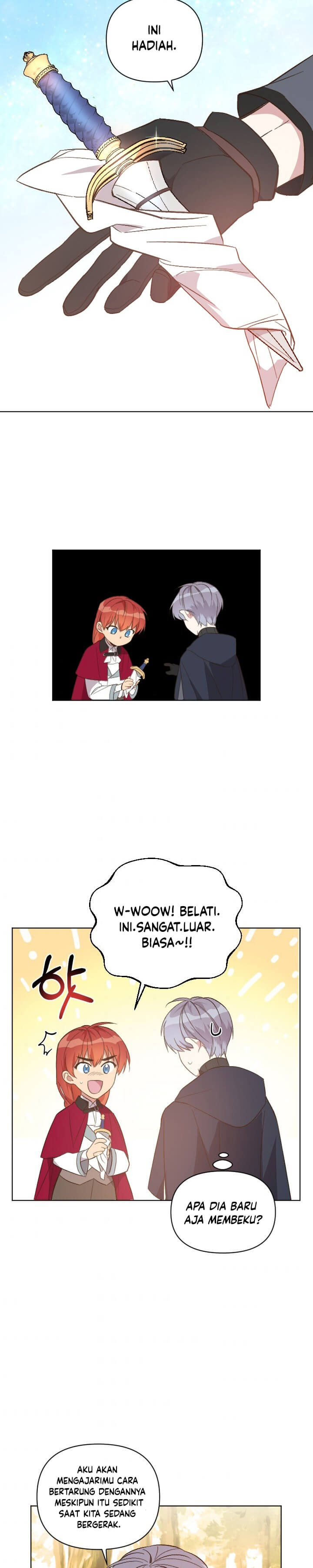asirhart-kingdom-aide - Chapter: 38