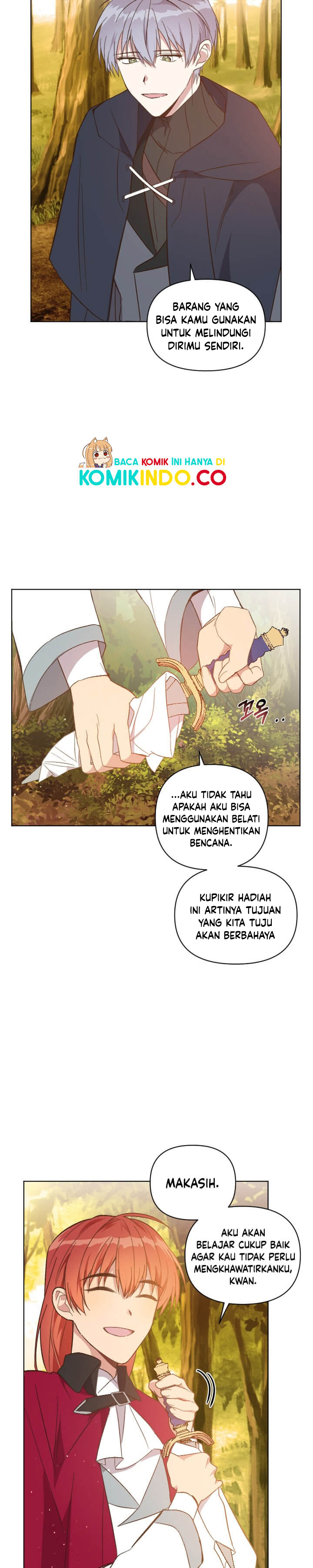 asirhart-kingdom-aide - Chapter: 38