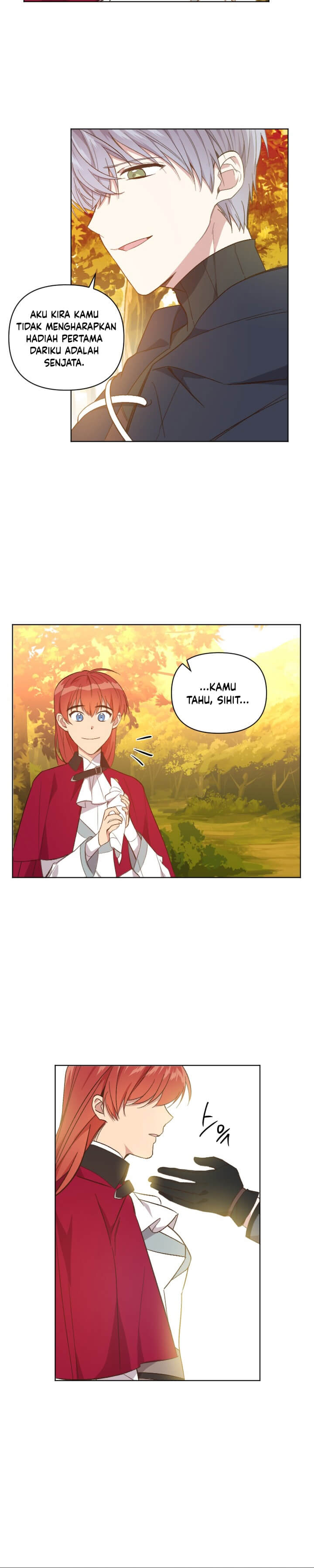 asirhart-kingdom-aide - Chapter: 38
