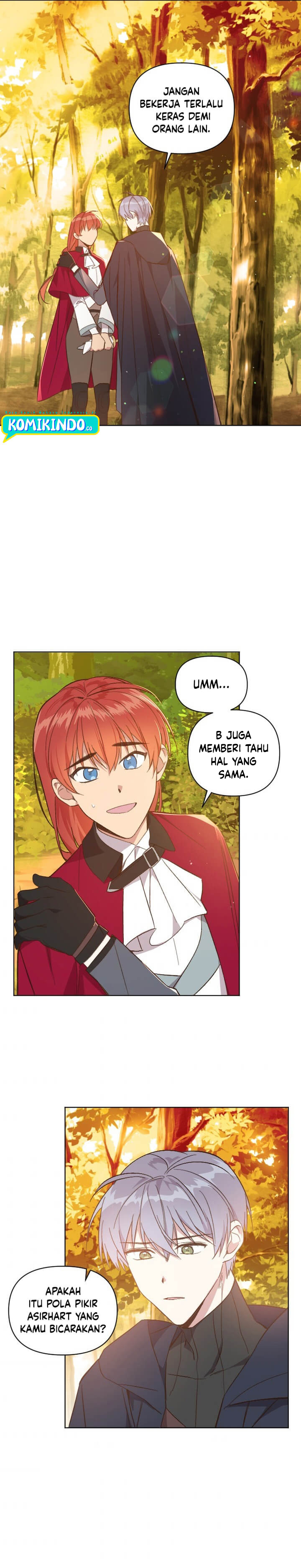asirhart-kingdom-aide - Chapter: 38