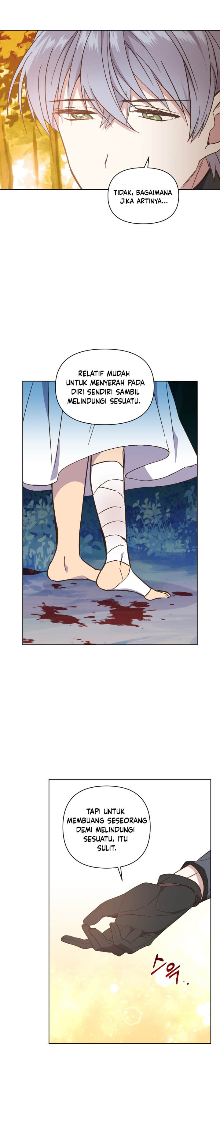 asirhart-kingdom-aide - Chapter: 38